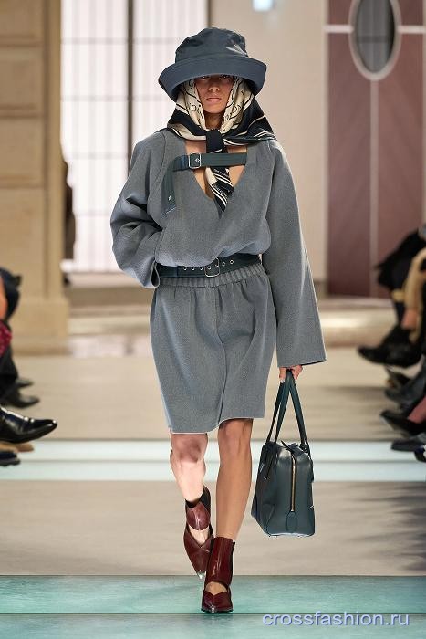 Louis Vuitton fall 2025 47
