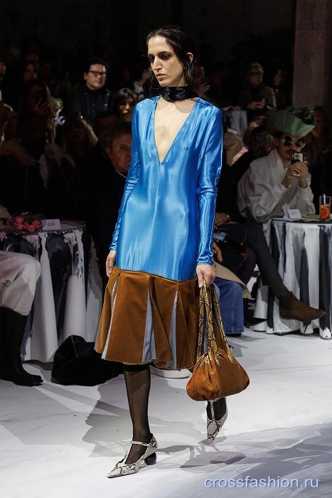 Marni fall 2025 5