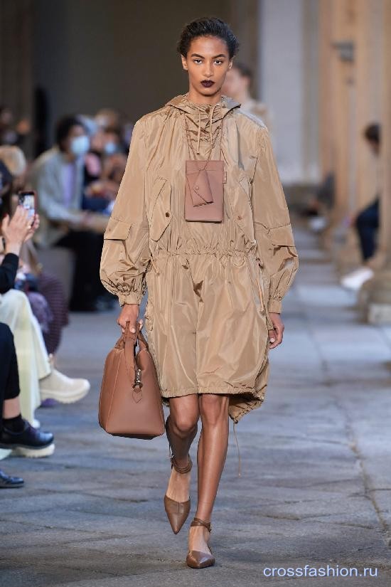 Max Mara ss 2021 17