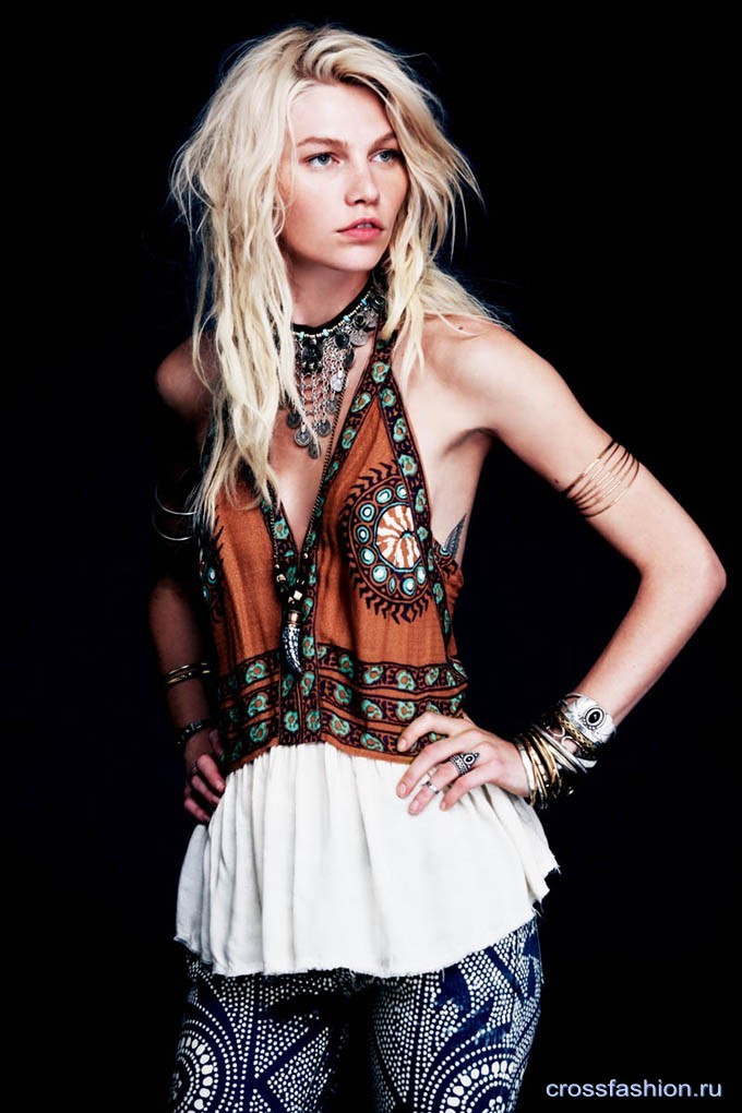 aline-weber-free-people1