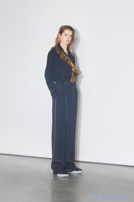 Stella McCartney pre fall 2018 35