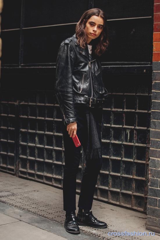 street style london 5