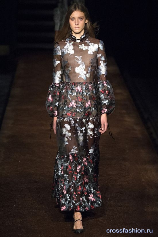 cf Erdem ss 2016 3