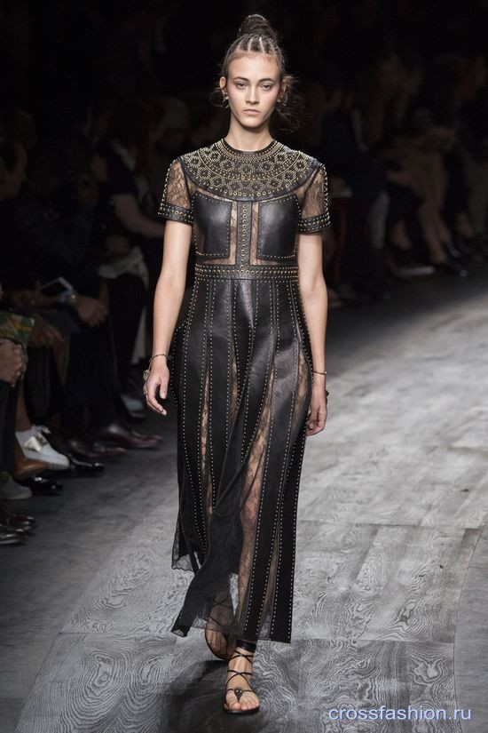 cf Valentino ss 2016 17