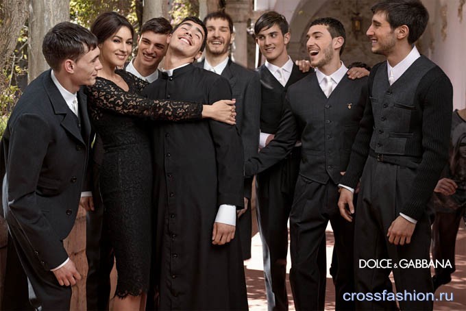 dolce-and-gabbana-fw-2014-men-adv-campaign-4