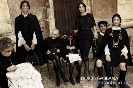 dolce-gabbana11