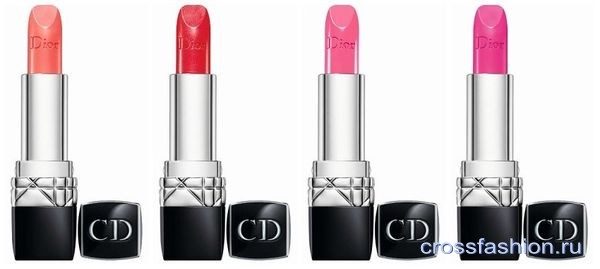 cf dior trianon spring2014-7