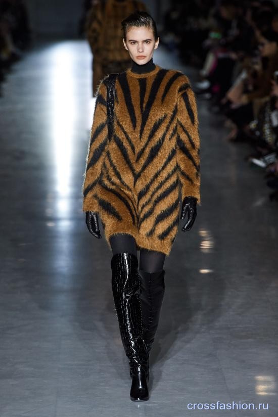 Max Mara fall 2019 27