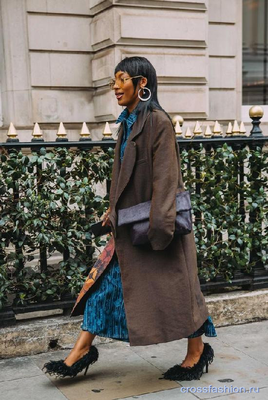 London fw ss 2026 25