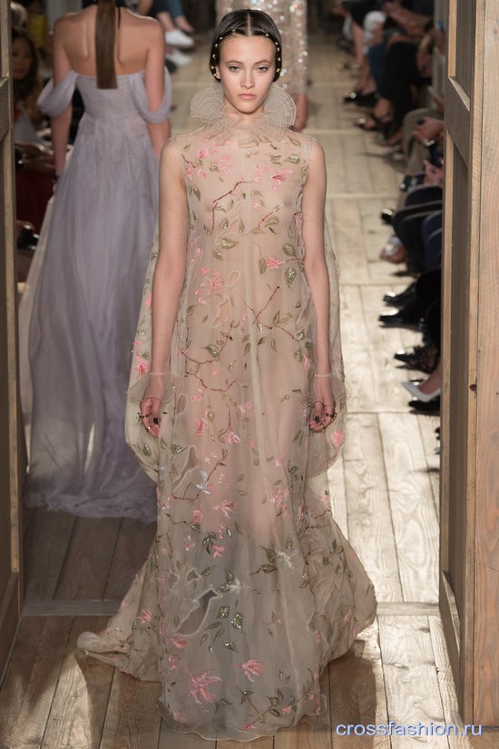 Valentino couture fw 2016-2017 37