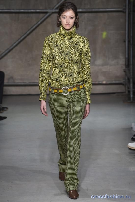 Marni fall 2017 2018 31