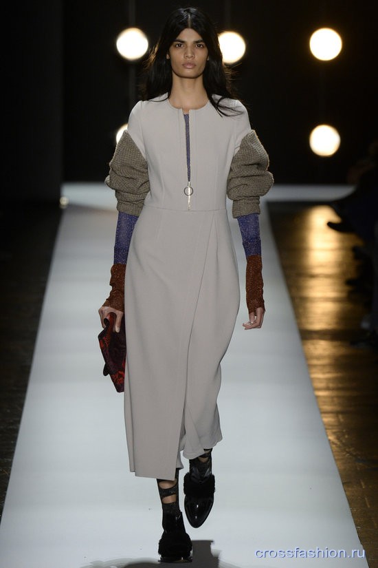 BCBG Max Azria fw 25