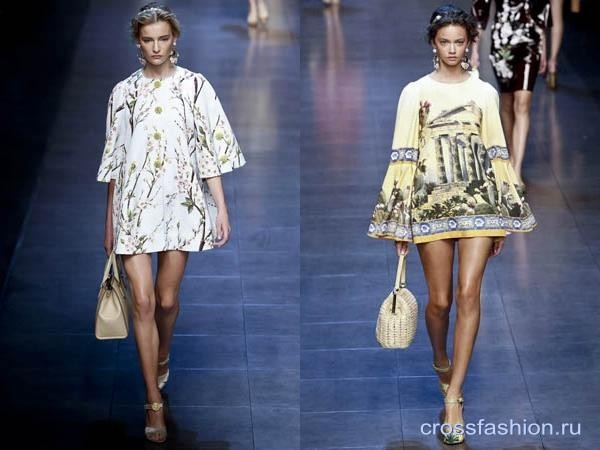 Dolce- -Gabbana-RTW-SS14-1004-1379856111-bigthumb