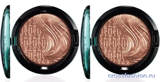 cf MAC-Summer-2014-7