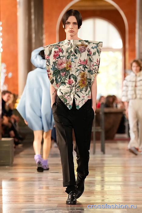 Louis Vuitton ss 2026 34