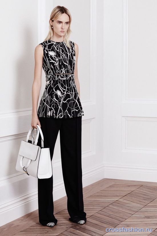 cf Jason Wu resort 2016 15