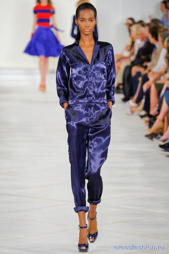 cf Ralph Lauren ss 2016 13