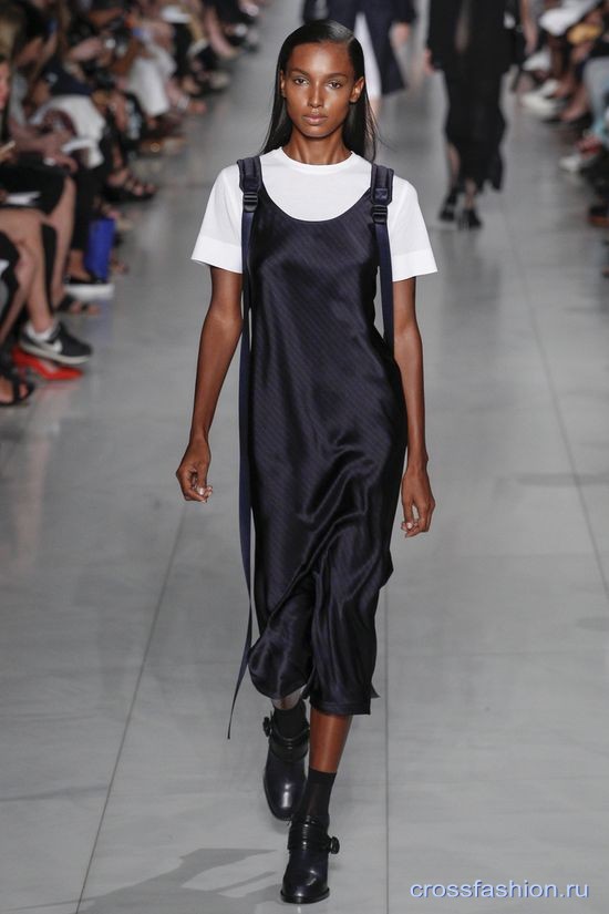 cf DKNY ss 2016 28