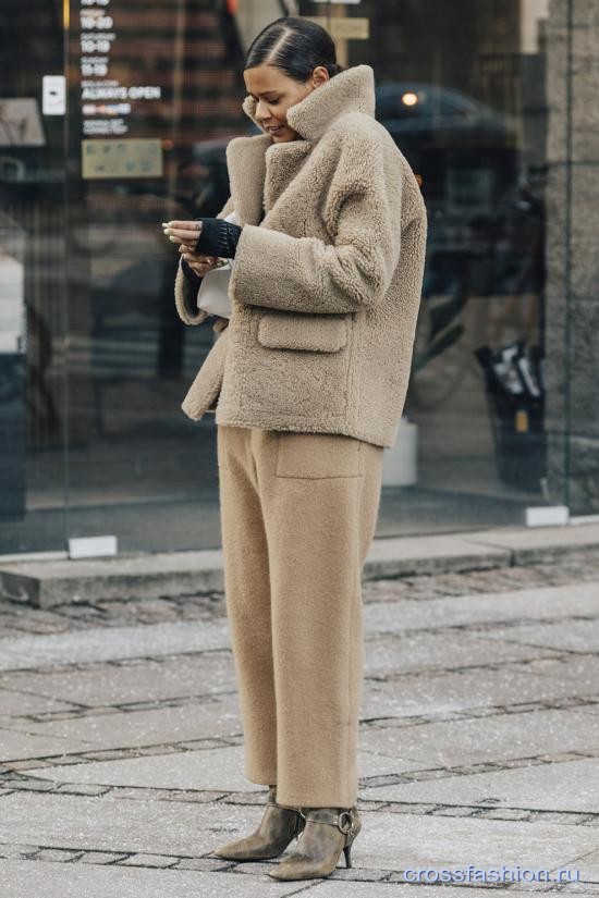 street style 2019 1