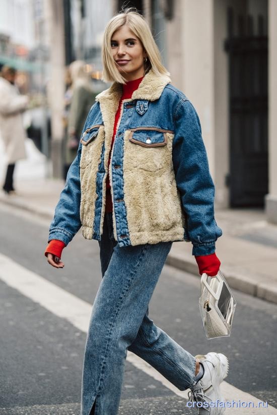 street style 2019 22