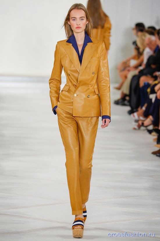 cf Ralph Lauren ss 2016 29