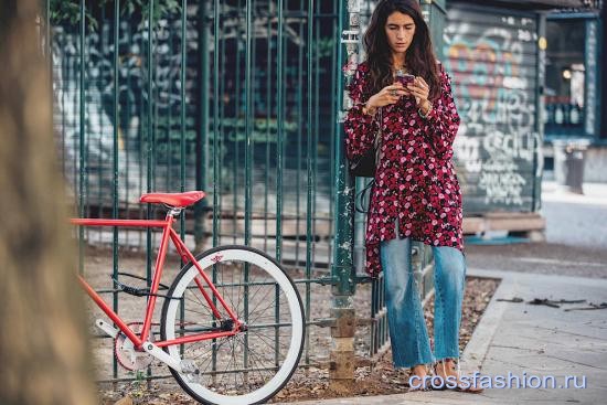 milan street style 21