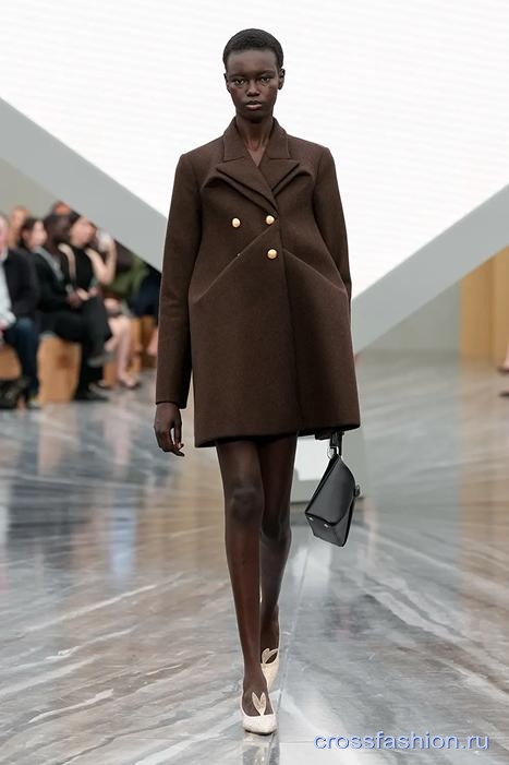 Dior ss 2026 45