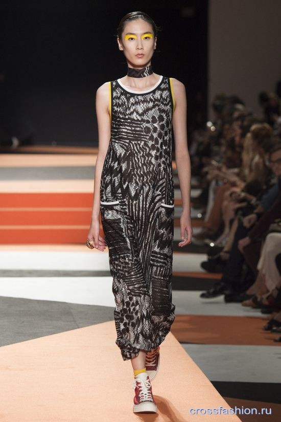 cf Missoni ss 2016 35