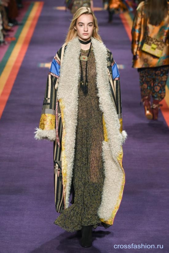 Etro fall 2017 2018 21