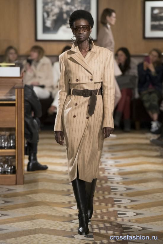 Altuzarra fall 2018 6