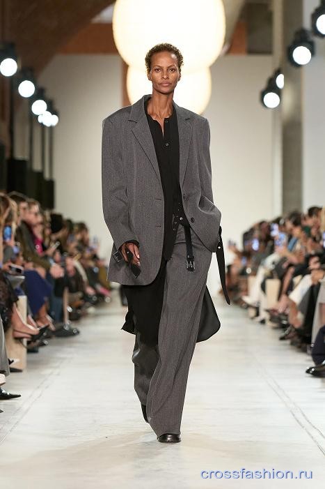 Michael Kors Collection 3