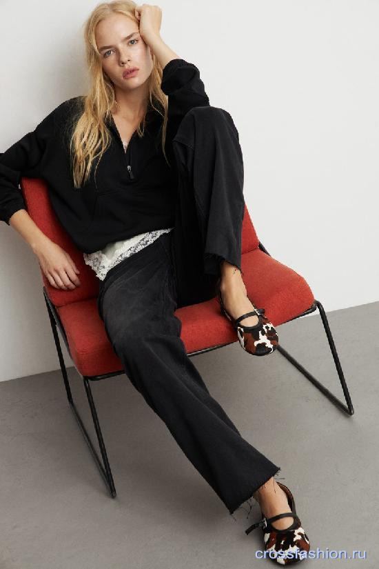 chto-kupit-na-zimnikh-rasprodazhakh-dlya-vesennego-garderoba-baletki