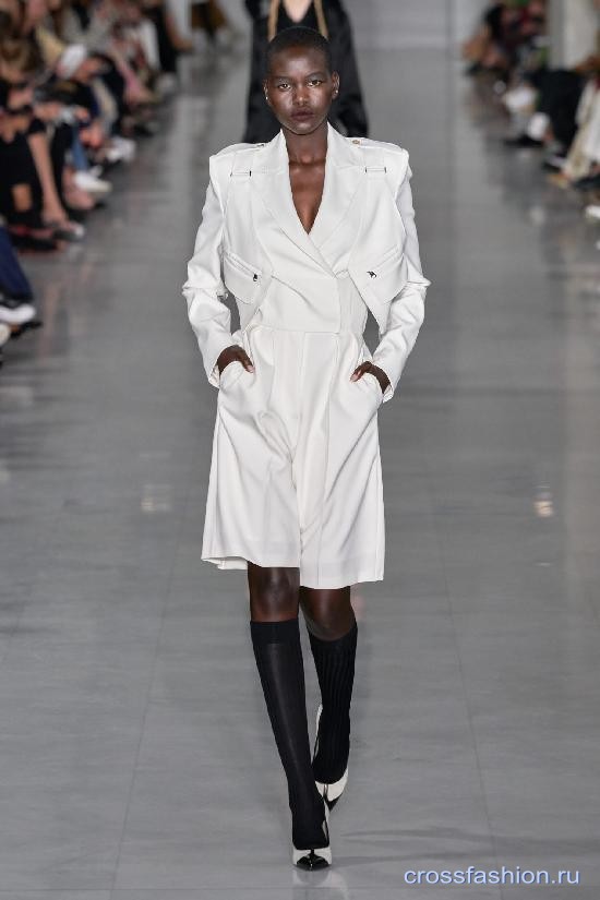 Max Mara ss 2020 30