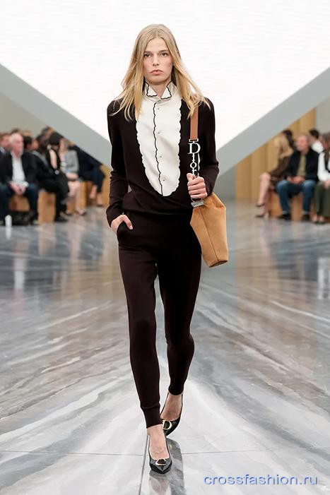 Dior ss 2026 10