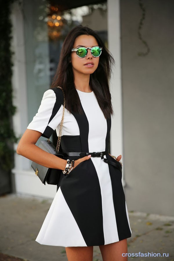 vivaluxury