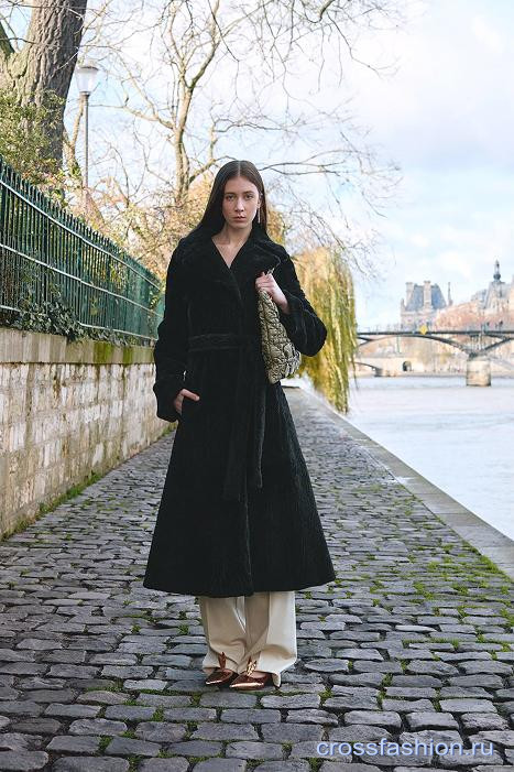 Dior pre fall 2026 47