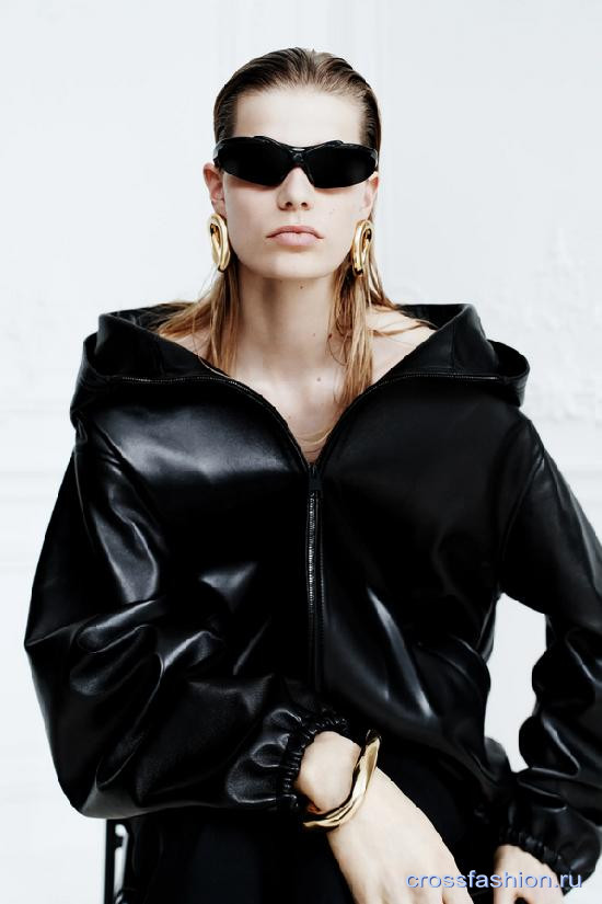 Balenciaga pre fall 2026 48