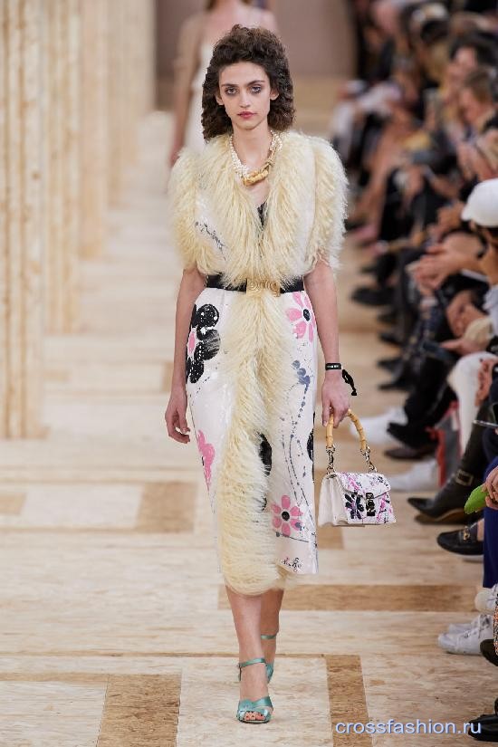 Miu Miu ss 2020 24