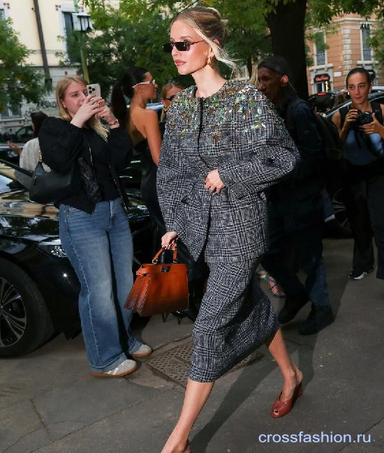 Milan ss 2026 62