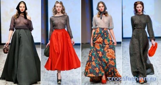 stil-alya-russ-a-la-russe-vyshel-iz-mody-da