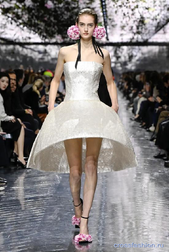 Dior couture ss 2026 23