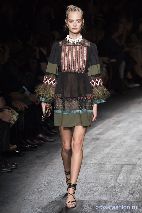 cf Valentino ss 2016 9