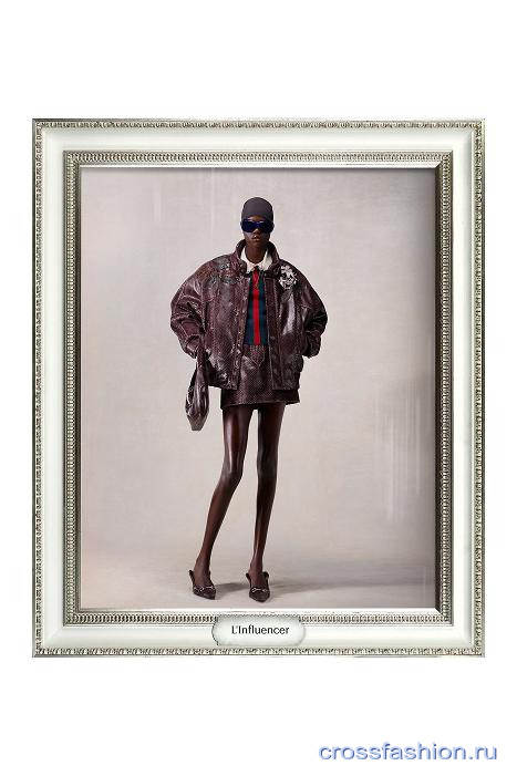 Gucci ss 2026 20