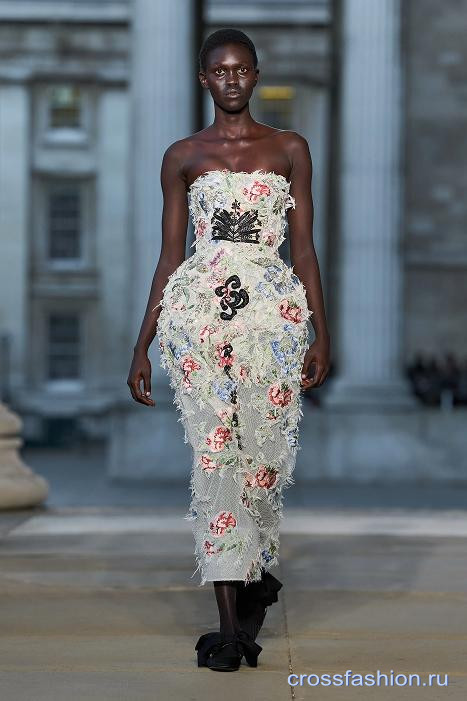 Erdem spring 2026 42
