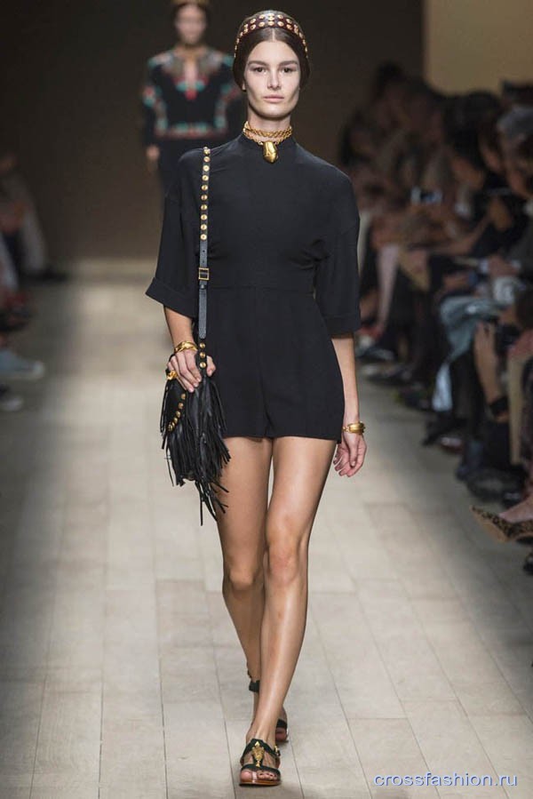 valentino-spring-summer-2014-10