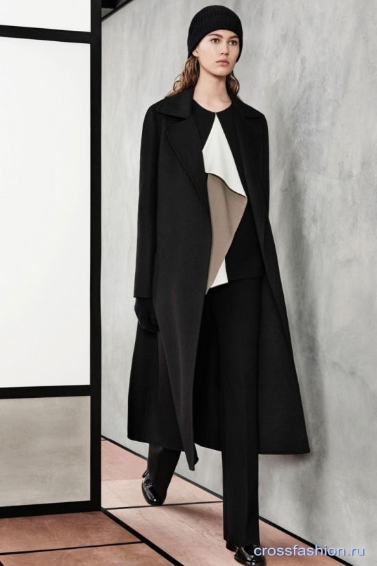 Max Mara pre fall 2018 20