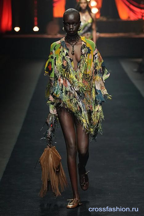 Etro 46