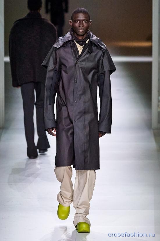 Bottega Veneta fall 2020 59