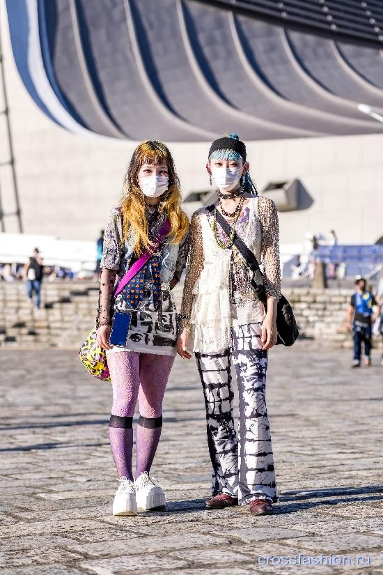 tokyo street style ss 2023 59