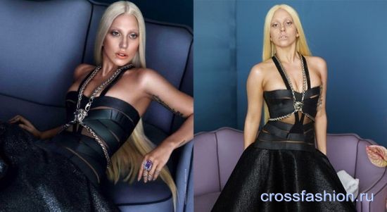 cf lady-gaga-versace-1